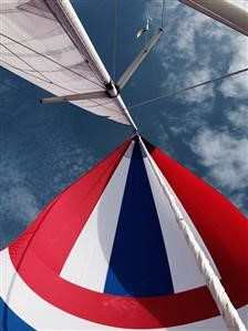 How to Use Spyglass Iphone App